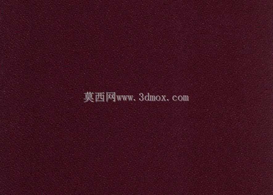 COSOLE+����MAB1