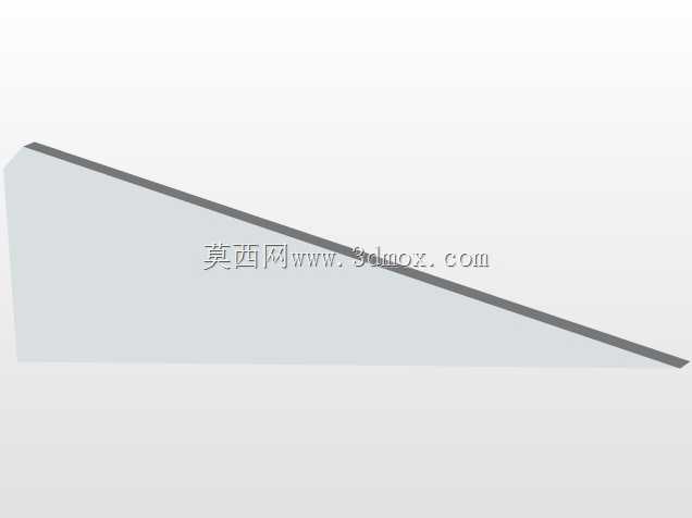 肋旁肌发情-