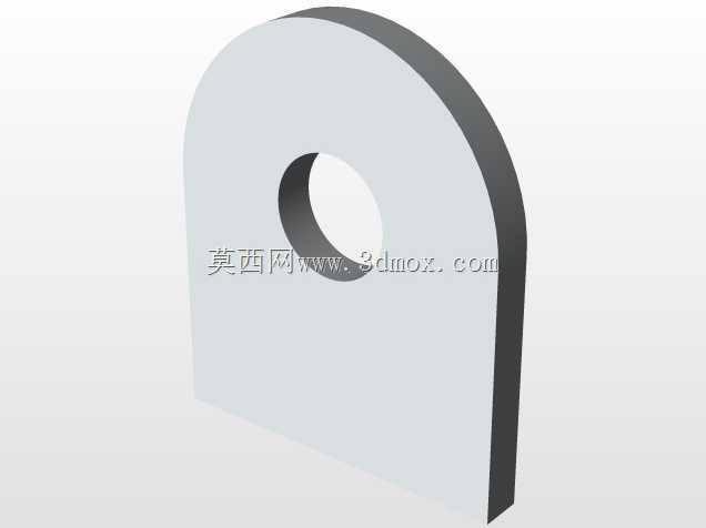 肋旁肌发情-