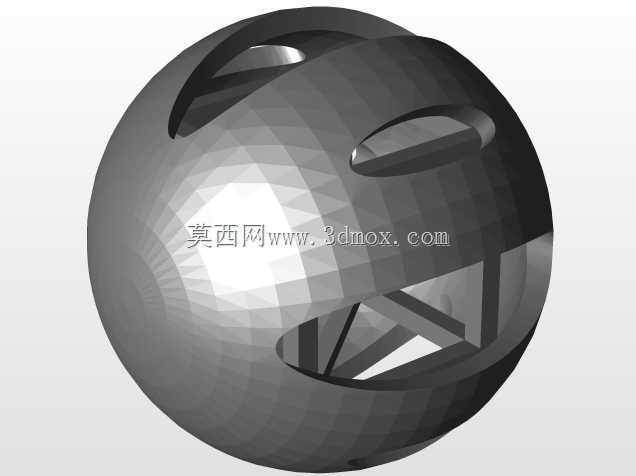 护身符