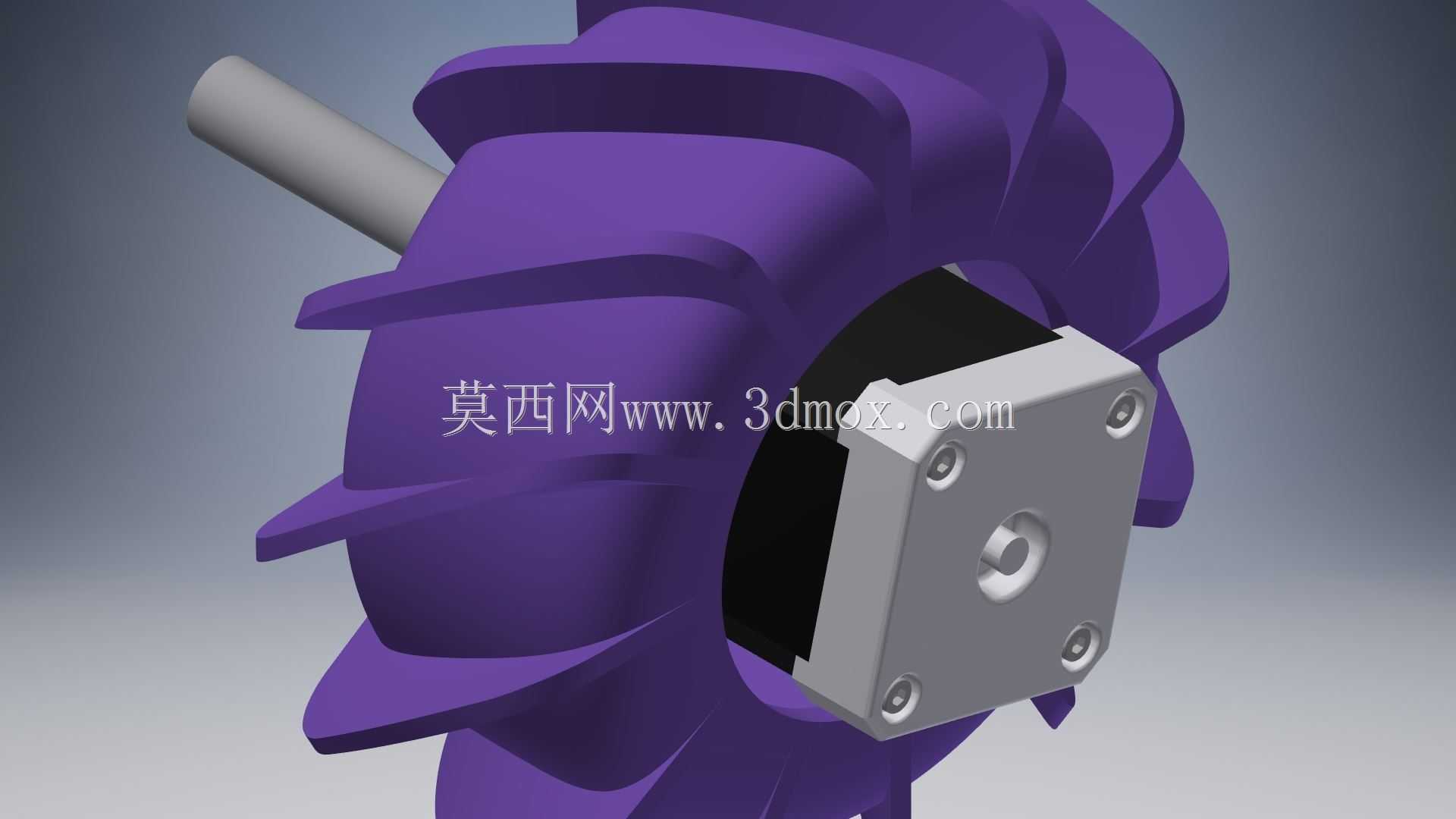 全参数砂轮转速。B
