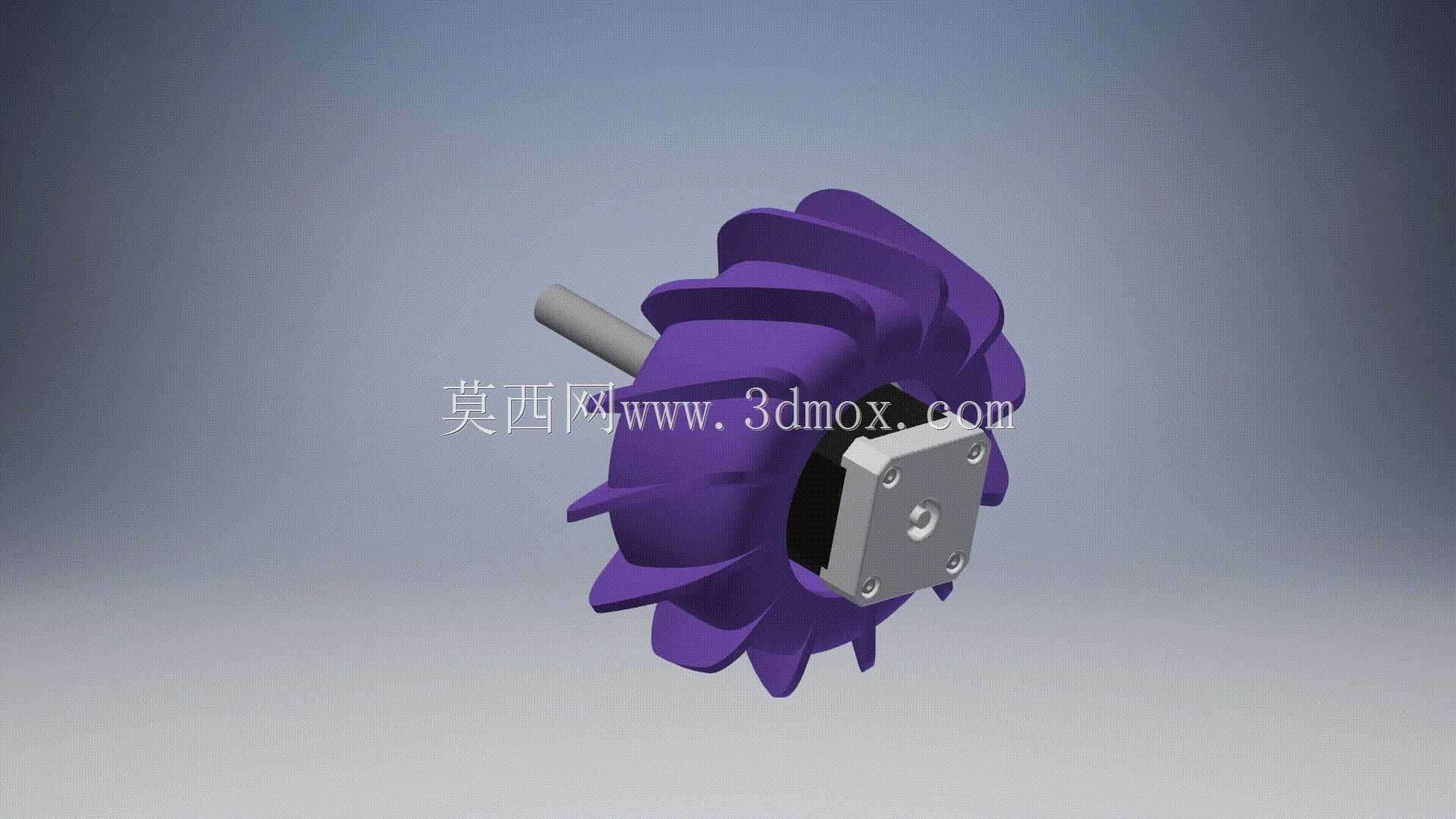 全参数砂轮转速。B
