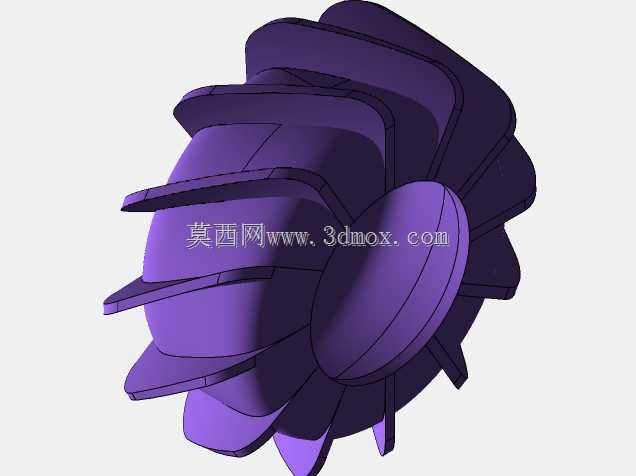 全参数砂轮转速。B