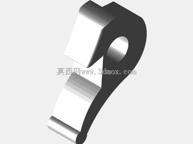 弹弓弩