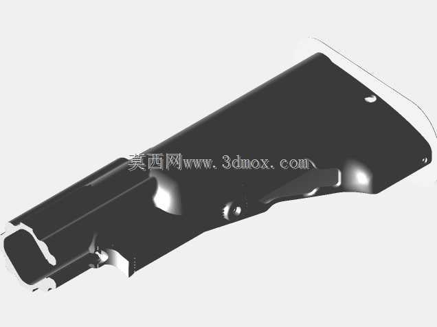 8�£�Ruger 10/22��棩