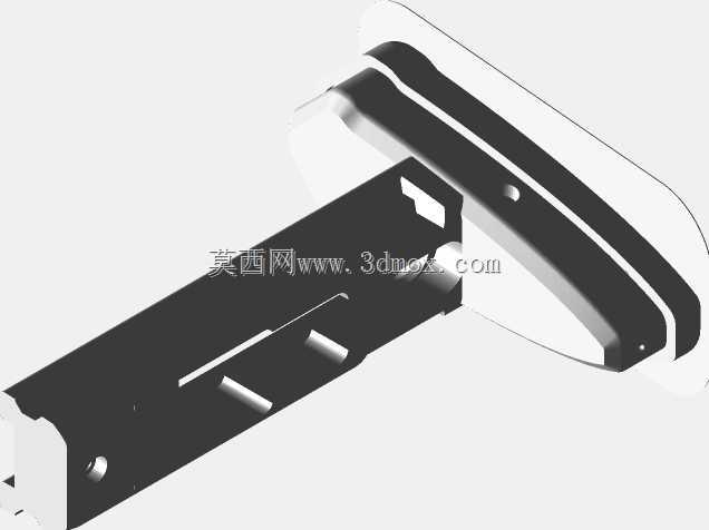 8�£�Ruger 10/22��棩