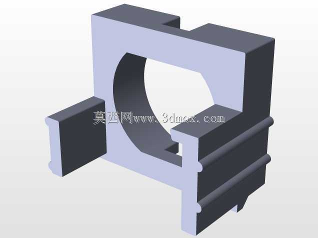 使用Prusa i3上的仪表指示器设置床