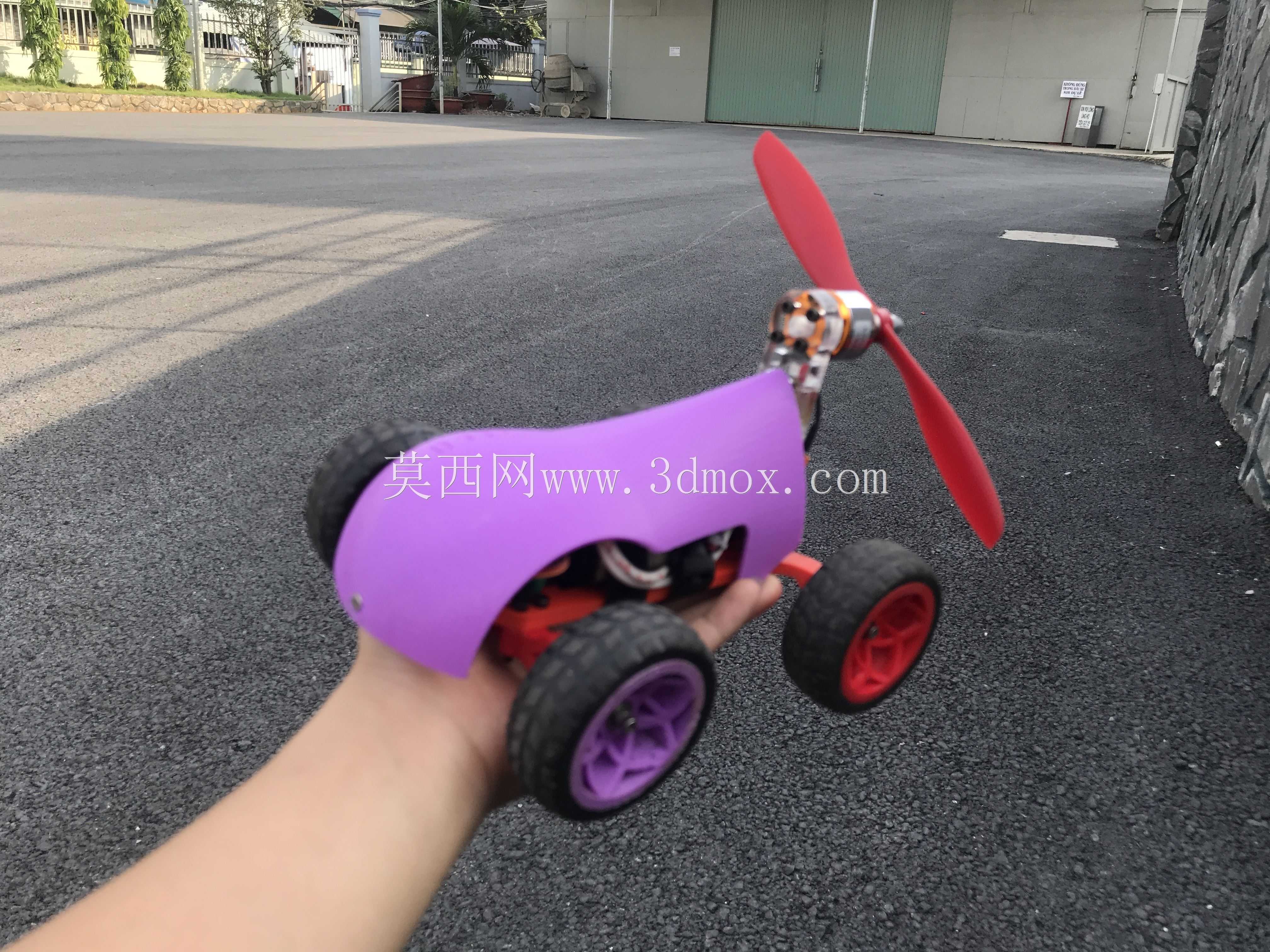 ����ʽ������