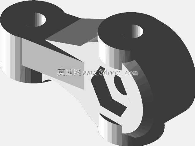 喷气式飞行器