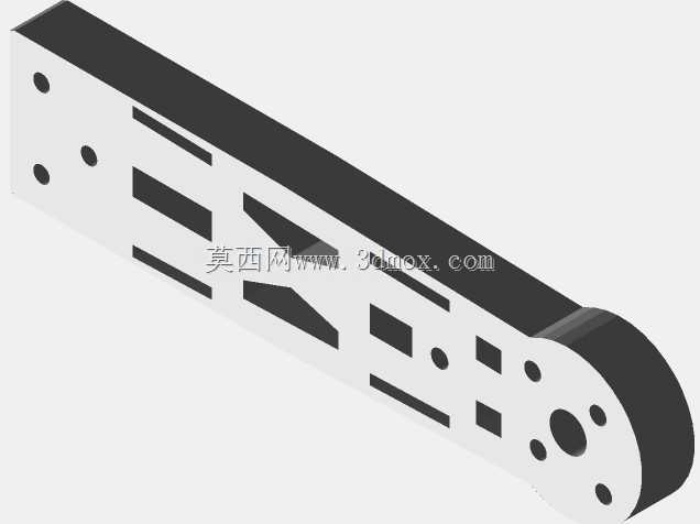 喷气式飞行器