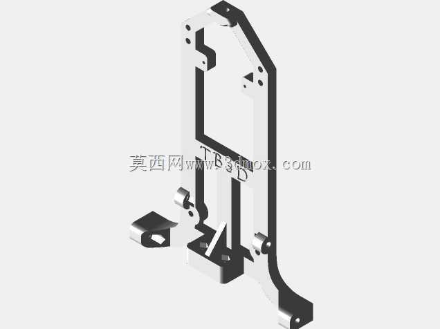 喷气式飞行器