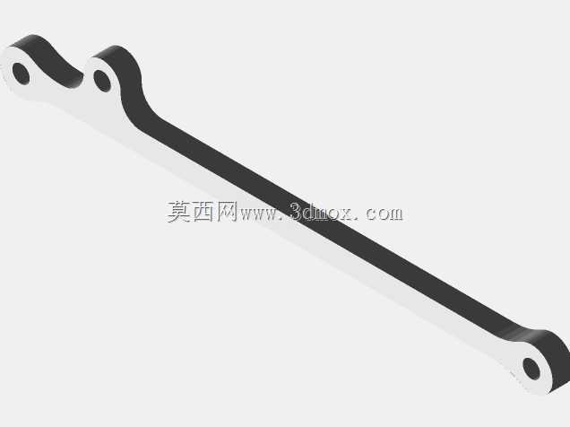 喷气式飞行器