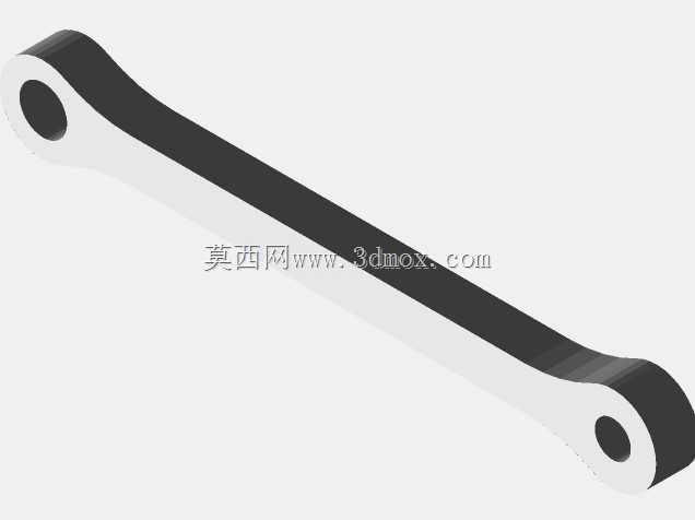 喷气式飞行器