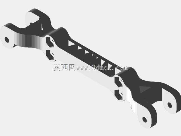 喷气式飞行器