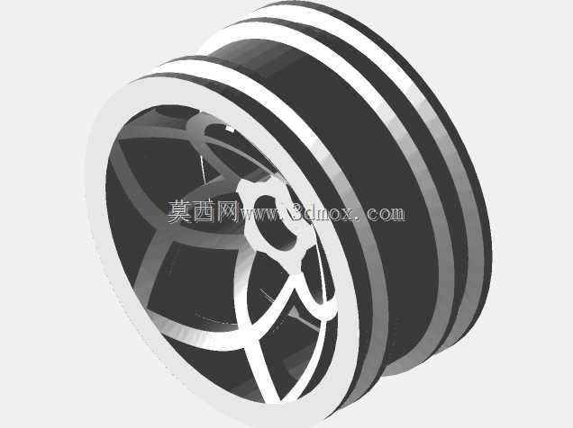 喷气式飞行器