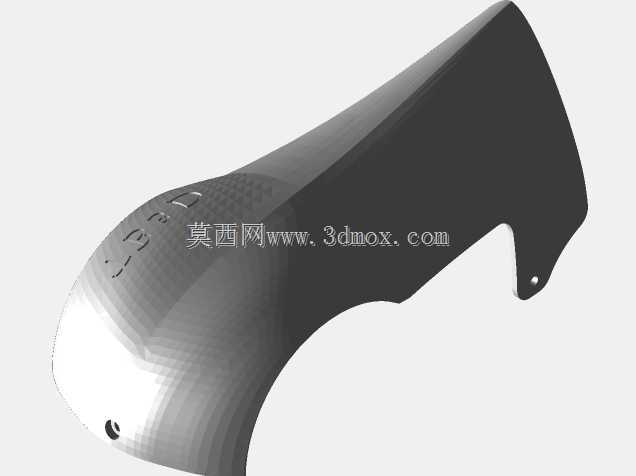 喷气式飞行器
