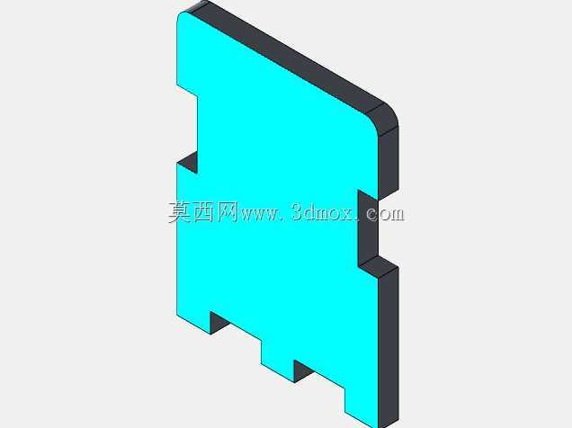 ARDUINO/G��NES Izzi SISTEMI/SUIVEUR SOLAIRE/̫��������