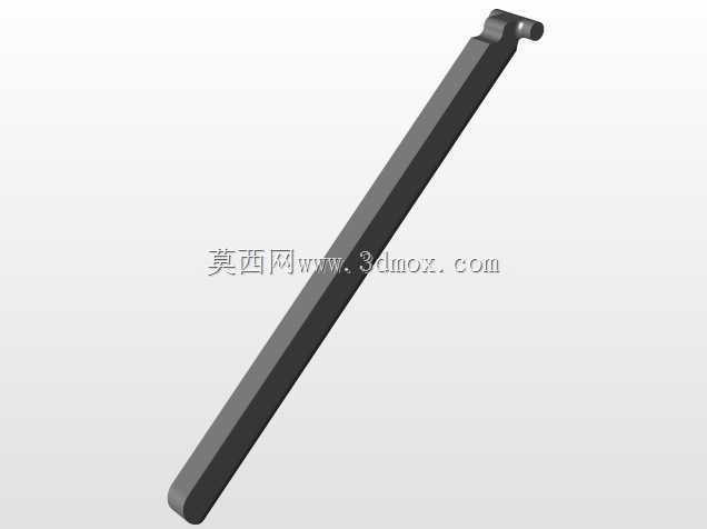 球头三脚架