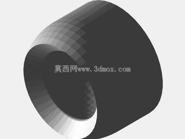 球头三脚架
