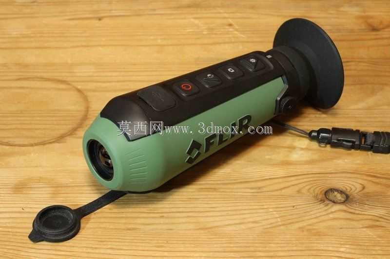 ���Ӿ�����FLIR-TK
