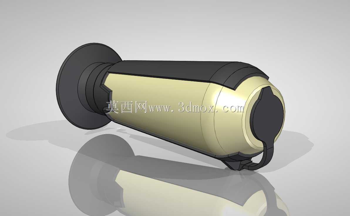 ���Ӿ�����FLIR-TK