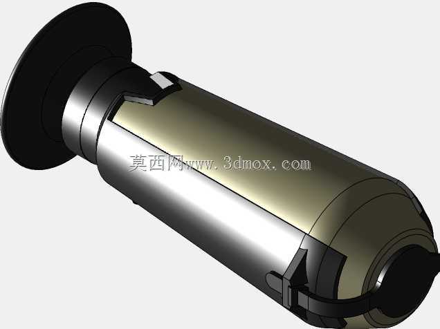 ���Ӿ�����FLIR-TK