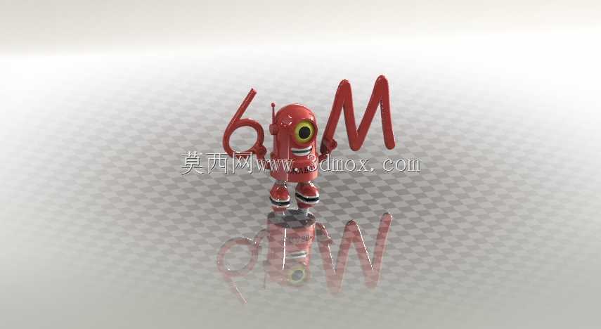 6M V2.0