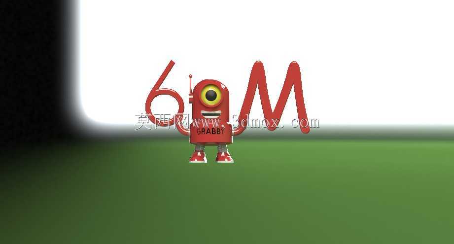 6M V2.0