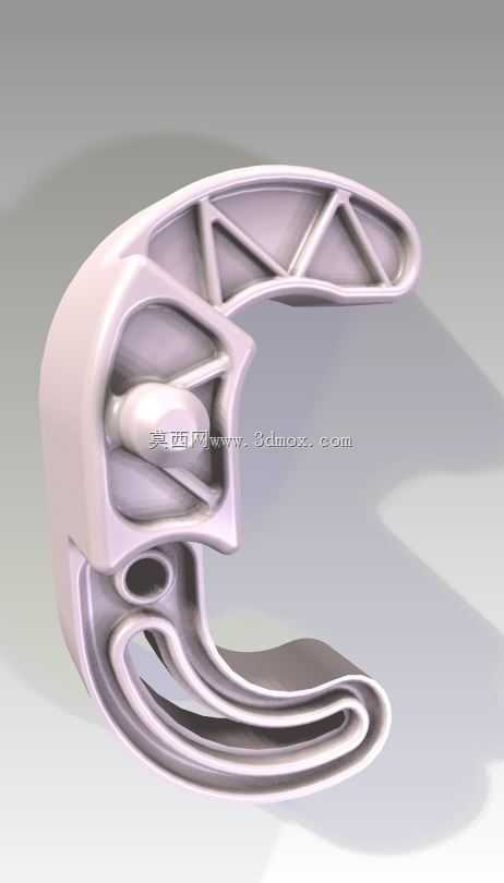 �Զ�����NASA�о�***���µļ���ͼ��***