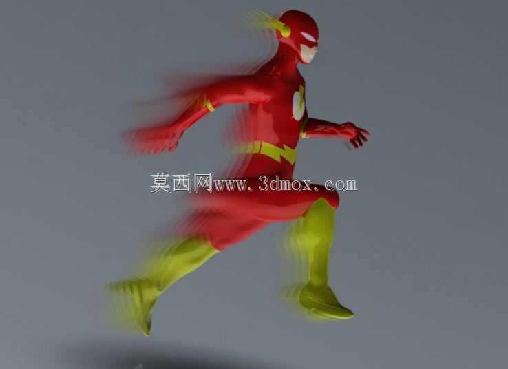 flash3dģ��