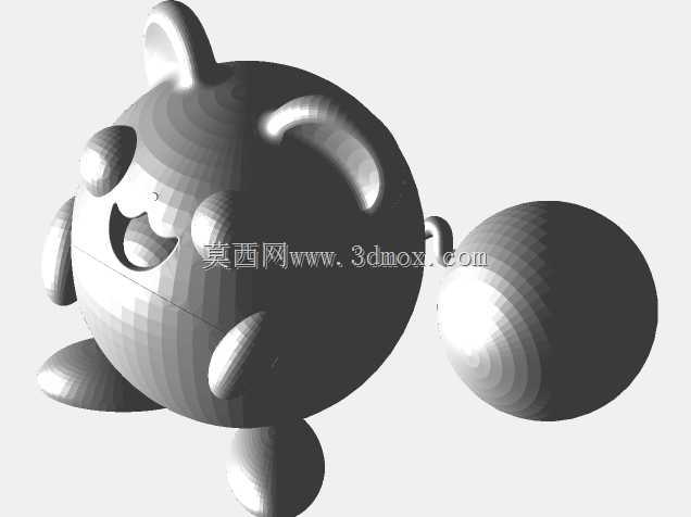 玛丽尔神奇宝贝