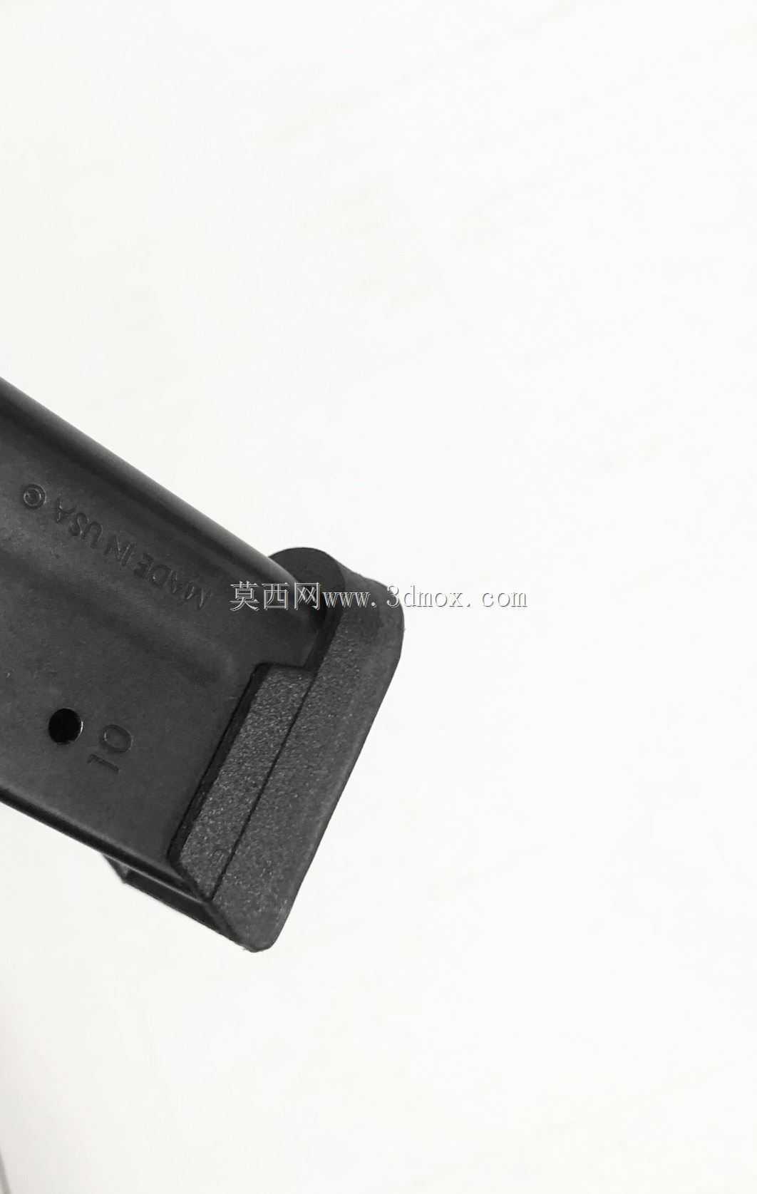 Sig Sauer P365����