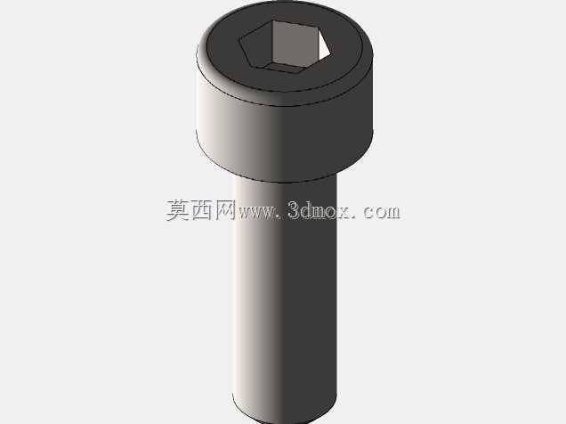 激光枪