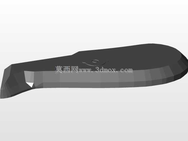 Lefaucheux M1858������12����6�����Ƕ�ǹ�ܣ�3D��ӡ�׼����ǹ��