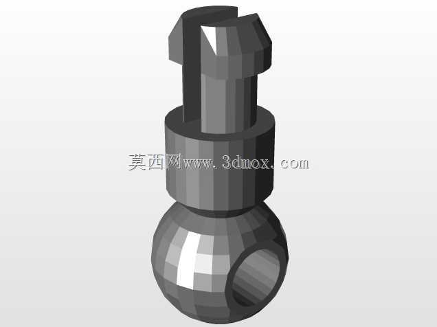 Lefaucheux M1858������12����6�����Ƕ�ǹ�ܣ�3D��ӡ�׼����ǹ��