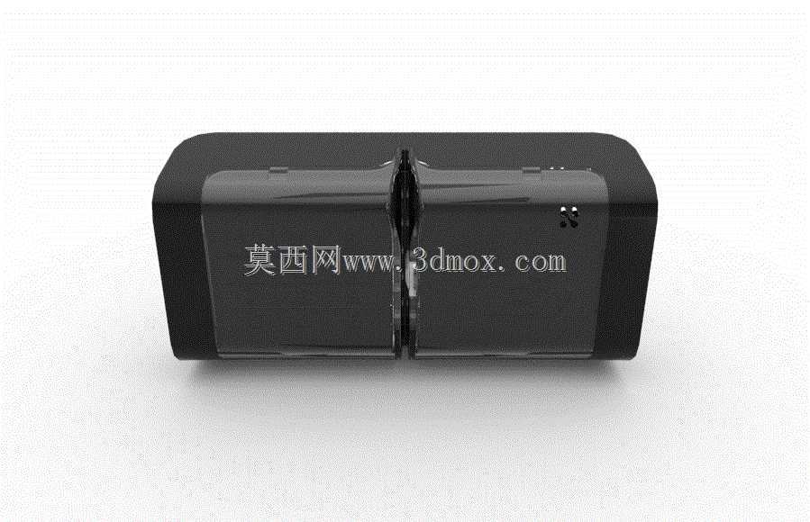 Bb_门读取器_AV4.0