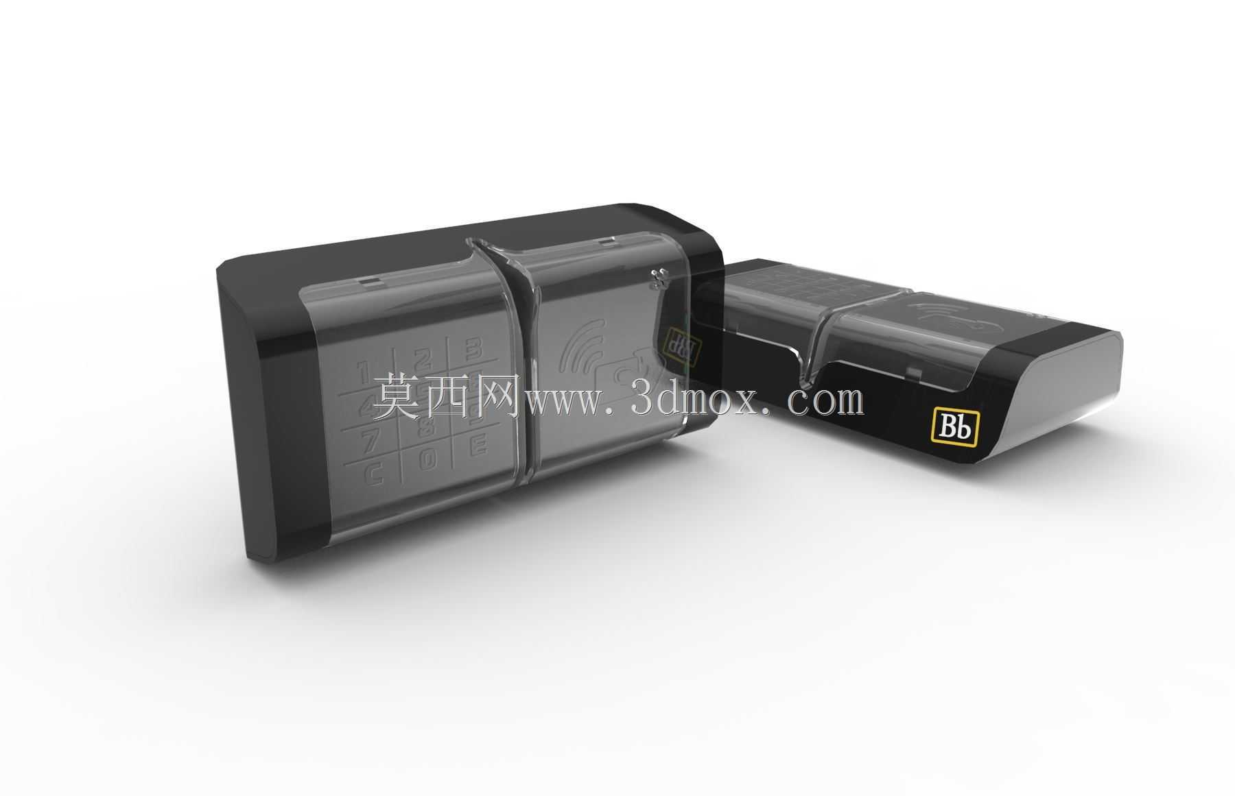 Bb_门读取器_AV4.0