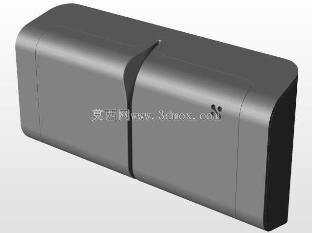 Bb_门读取器_AV4.0