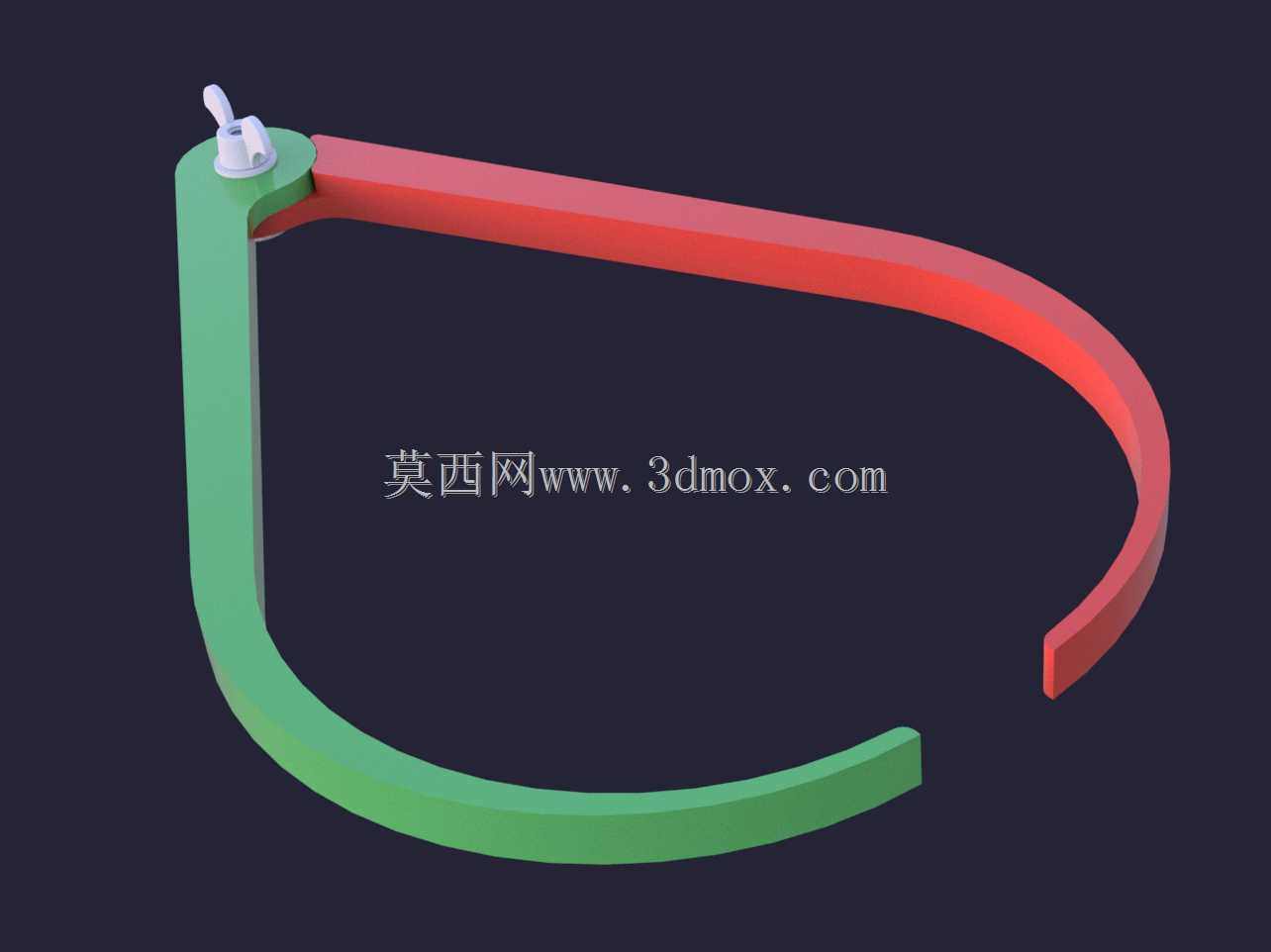 雕刻家卡尺