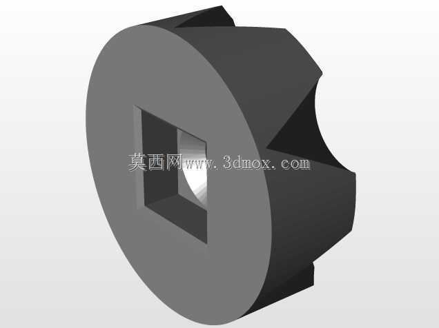 雕刻家卡尺