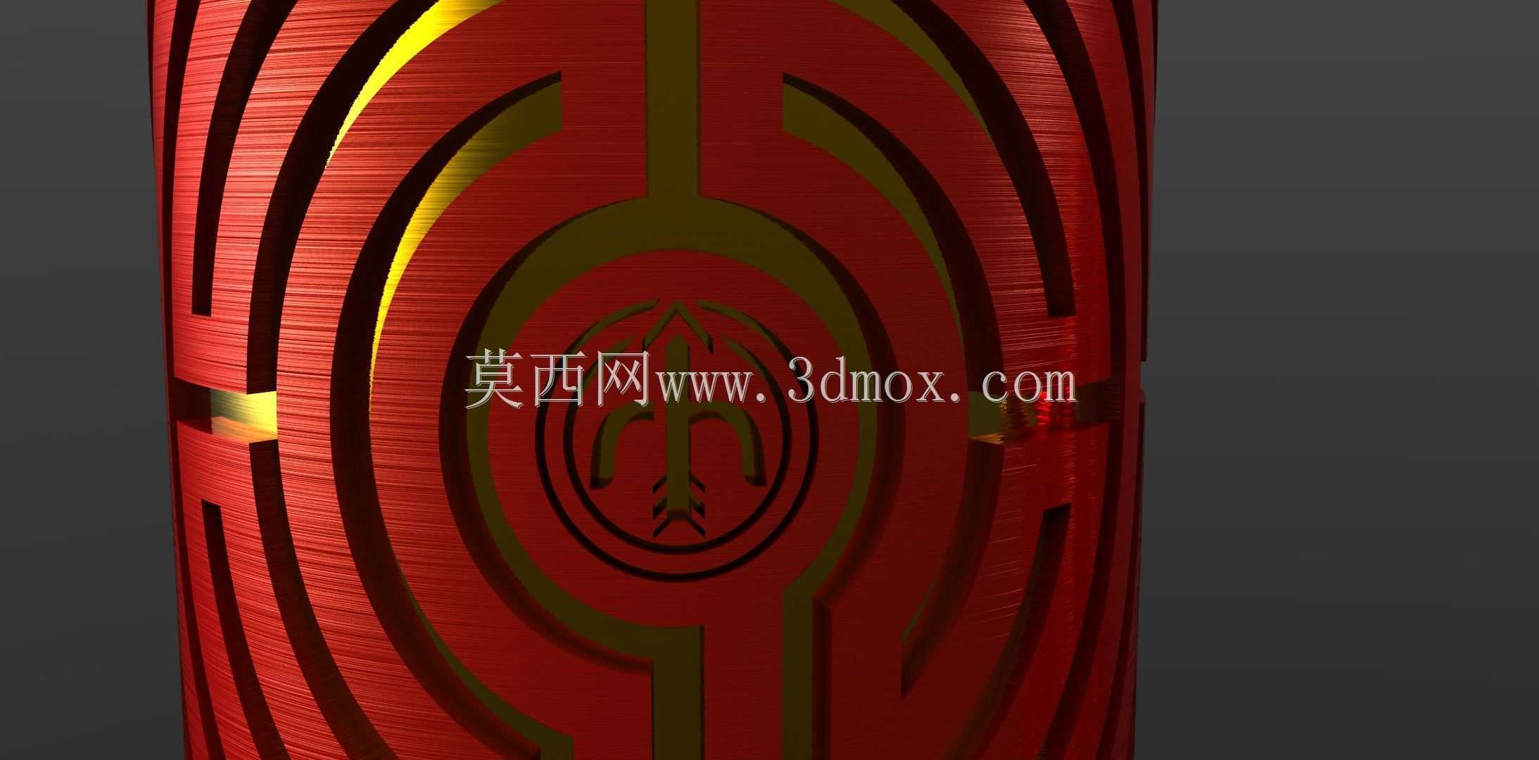 ��취������