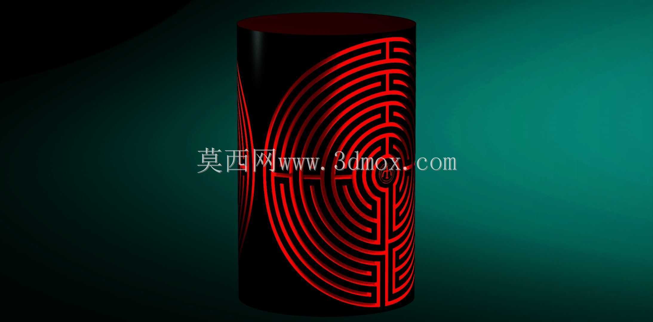 ��취������