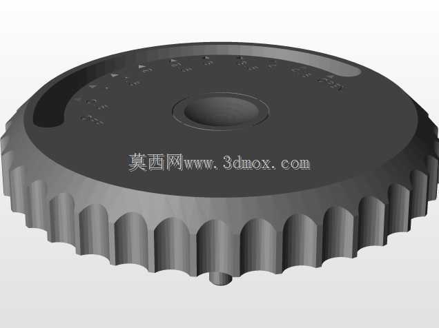 无损空气分离器和调节器