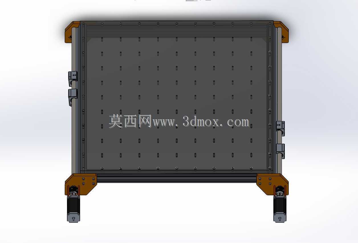 PROBOTIX COMET CNC·������¡