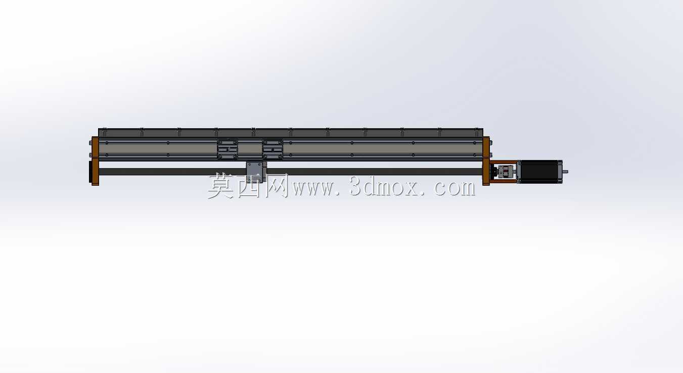 PROBOTIX COMET CNC·������¡