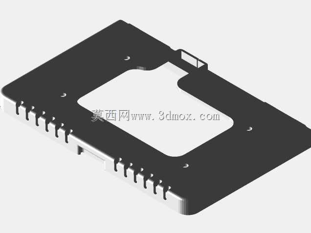 Rasptop 2.0 Raspberry Pi 7“笔记本电脑,有多种选择!