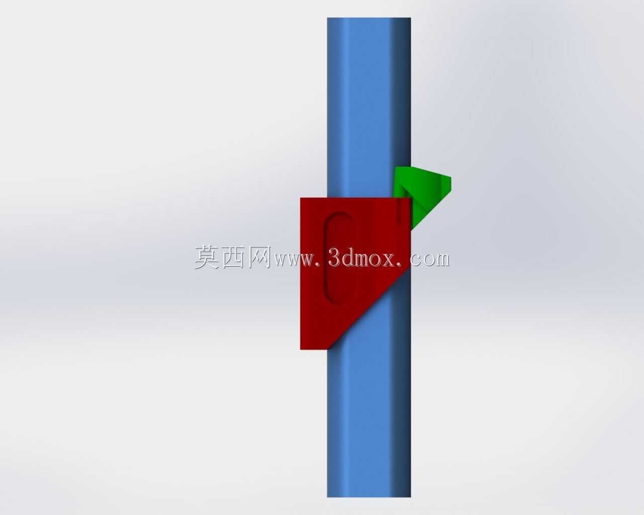 ������ַ��ּ�