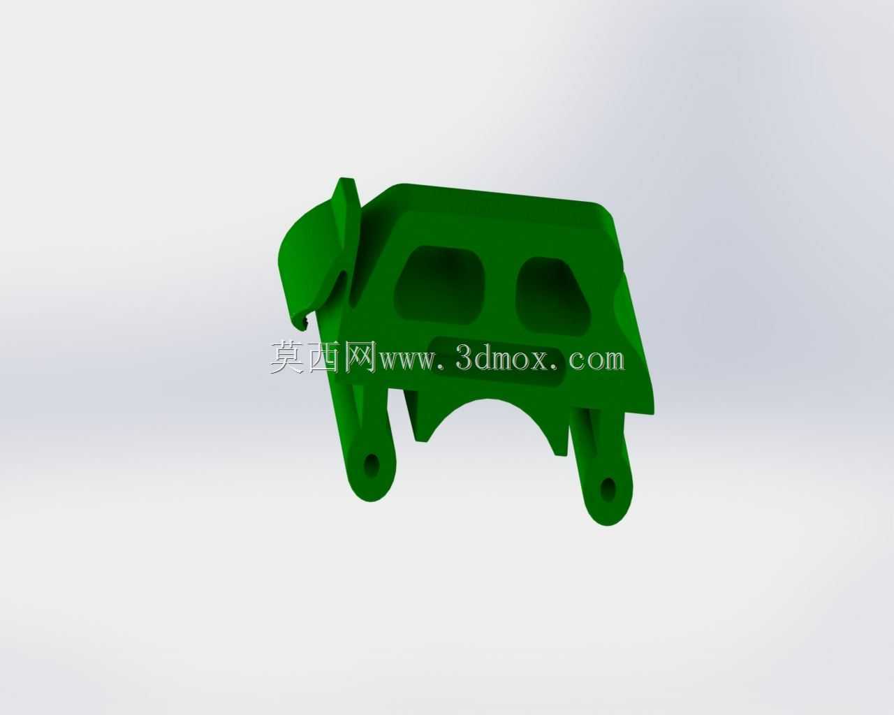 ������ַ��ּ�