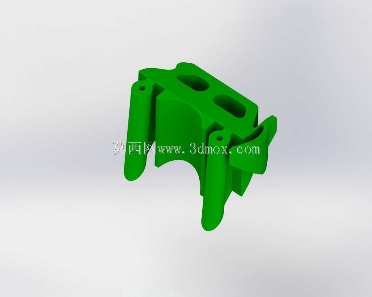 ������ַ��ּ�