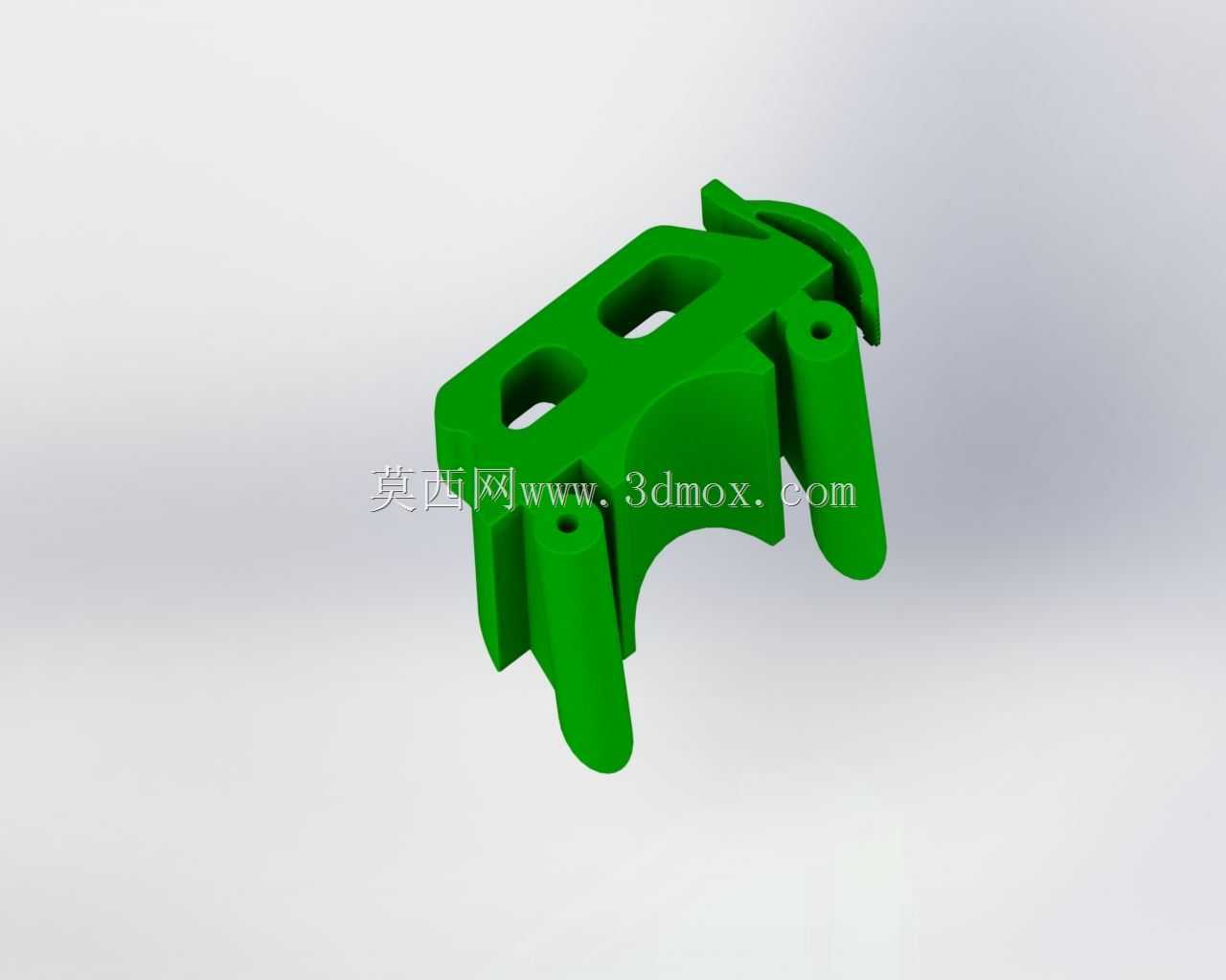 ������ַ��ּ�